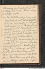 Seite 115, Tagebuch "Mießlingtal b[ei Spitz]" (NHMW-PRAE-BBB-28)